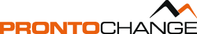 Logo ProntoChange Wechselstube