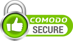 SSL Certificate